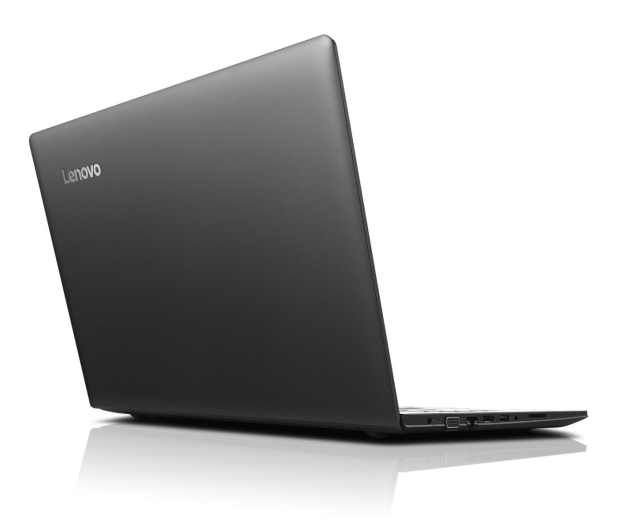 Lenovo Ideapad 510-15 i3-6100U/8GB/1TB/Win10X GF940MX - 352376 - zdjęcie 4